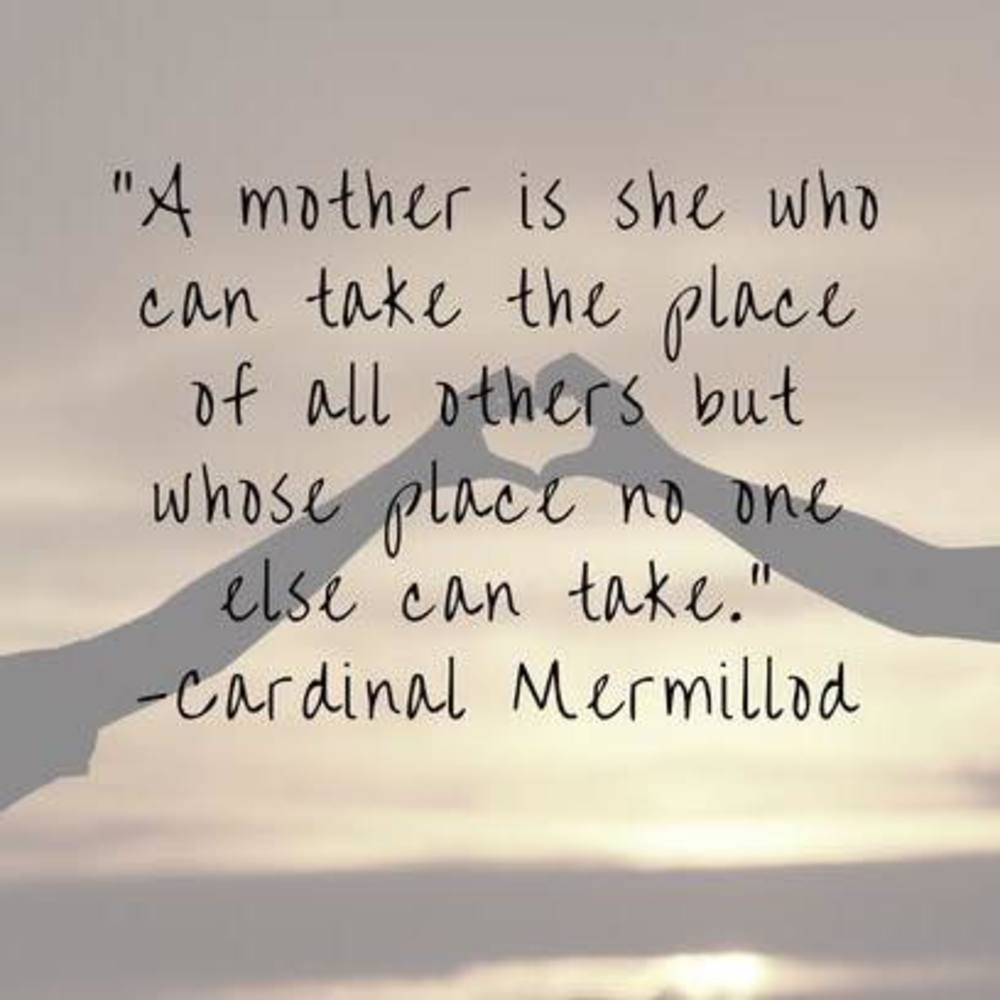 Meet your Posher, Chelsey